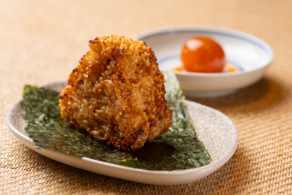 中環全新關東煮居酒屋正式開業  必試高湯雞尾酒/逾30款酒類飲品/冬日鍋物料理