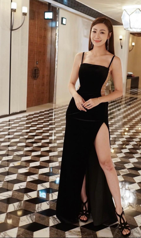 圖: IG@ashley_ellabel 圖: IG@ashley_ellabel