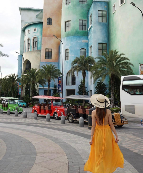 圖: IG@ashley_ellabel 圖: IG@ashley_ellabel