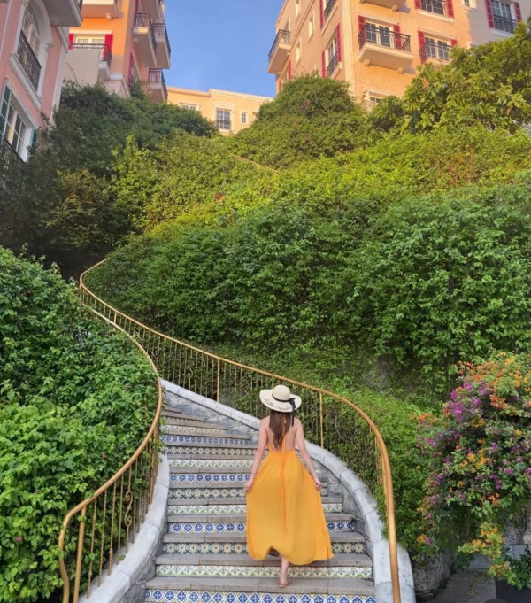 圖: IG@ashley_ellabel 圖: IG@ashley_ellabel