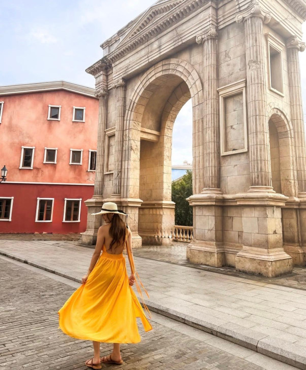 圖: IG@ashley_ellabel 圖: IG@ashley_ellabel