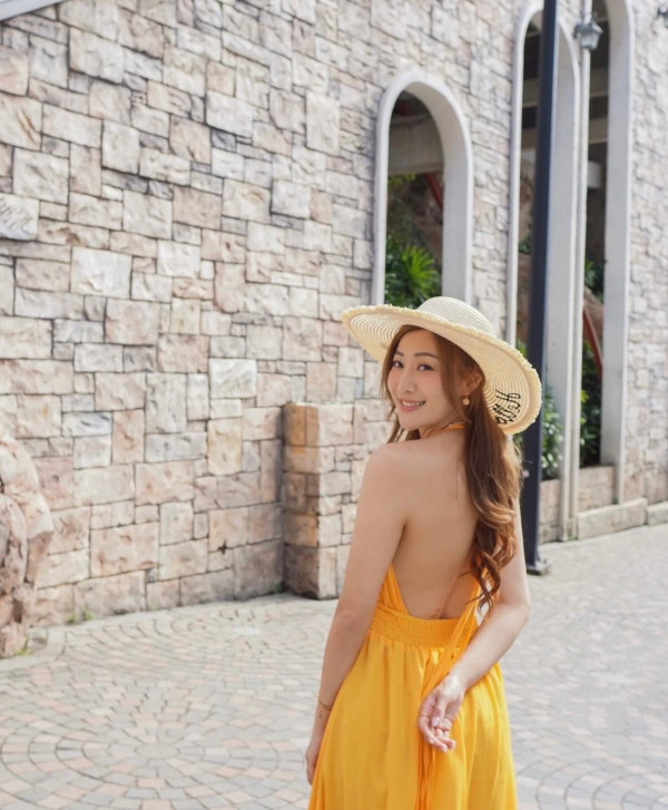 圖: IG@ashley_ellabel 圖: IG@ashley_ellabel