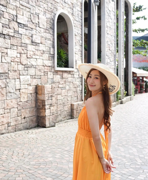 圖: IG@ashley_ellabel 圖: IG@ashley_ellabel