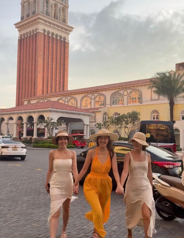 圖: IG@ashley_ellabel 圖: IG@ashley_ellabel