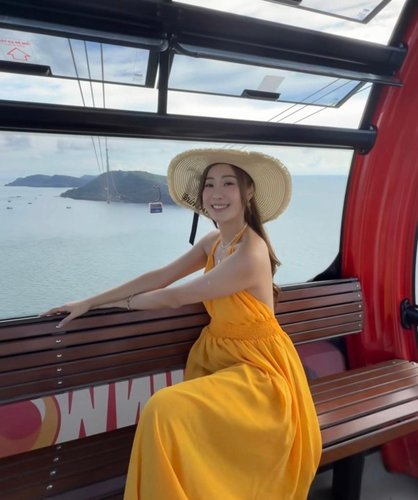 圖: IG@ashley_ellabel 圖: IG@ashley_ellabel