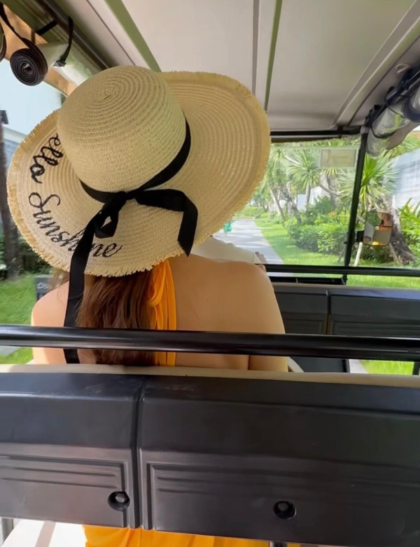 圖: IG@ashley_ellabel 圖: IG@ashley_ellabel