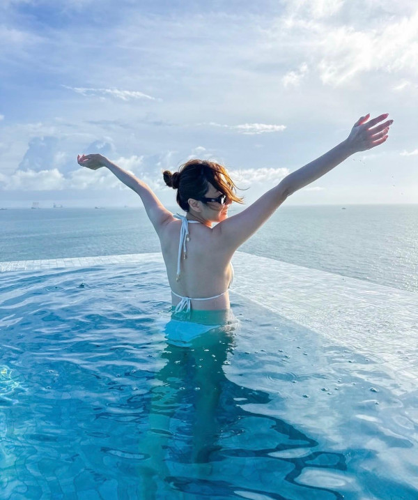 圖: IG@ashley_ellabel 圖: IG@ashley_ellabel