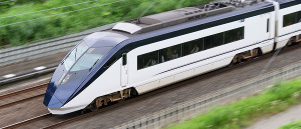 圖: skyliner 圖: skyliner