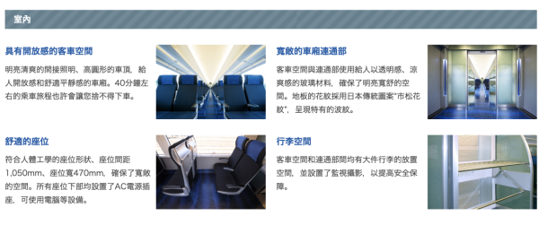 圖: skyliner 圖: skyliner