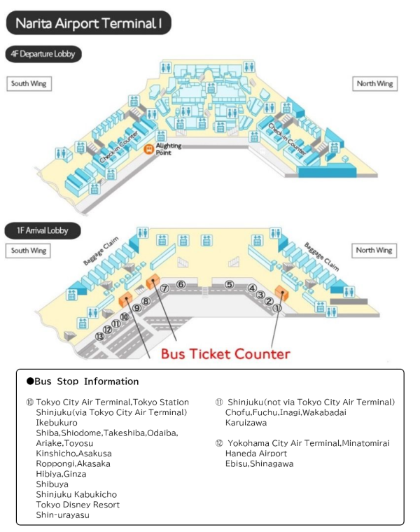 圖: Limousine Bus 圖: Limousine Bus