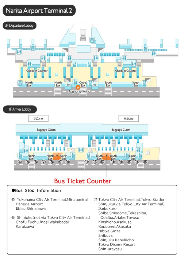 圖: Limousine Bus 圖: Limousine Bus