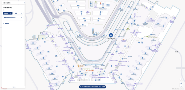 圖: iroamly 圖: iroamly