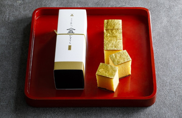 圖: MAMEYA 圖: MAMEYA