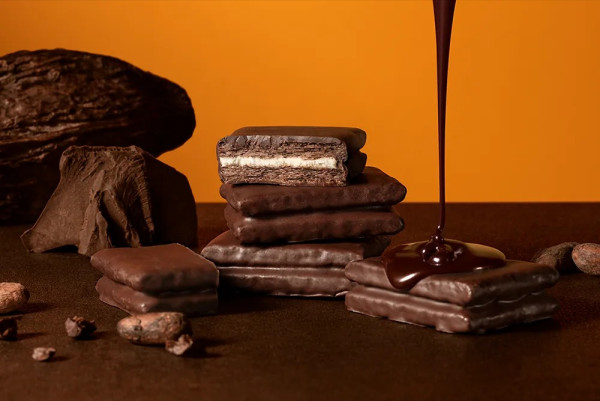 圖: sugarbuttertree 圖: sugarbuttertree