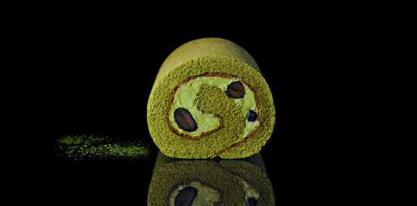 圖: 東京成田機場 圖: 東京成田機場