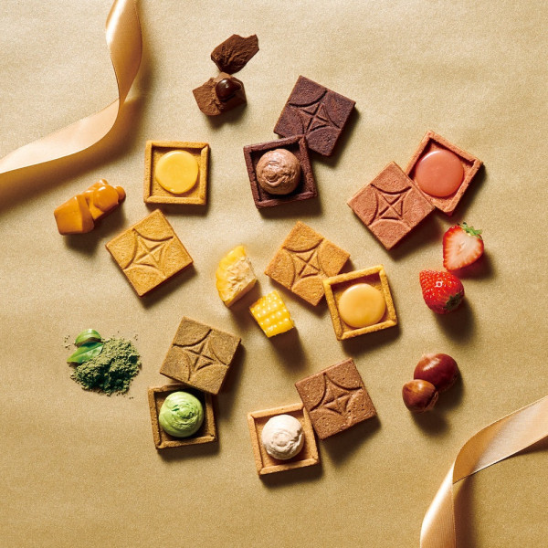 圖: 東京成田機場 圖: 東京成田機場