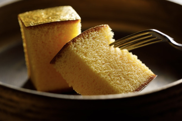 圖: MAMEYA 圖: MAMEYA