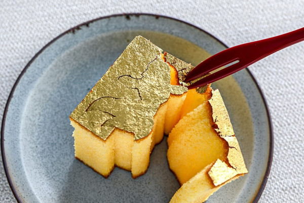 圖: MAMEYA 圖: MAMEYA