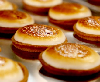 圖: S'MORE 圖: S'MORE