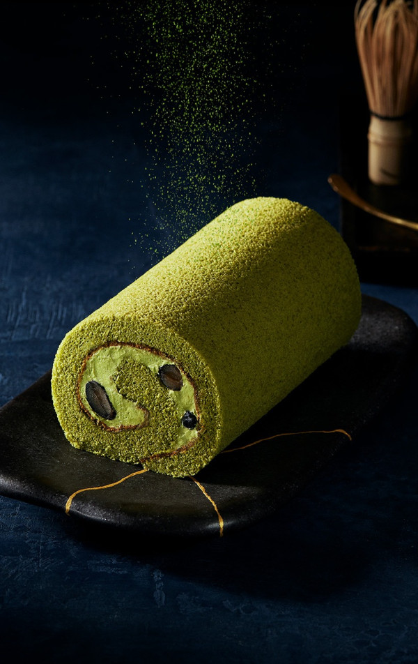 圖: KAGURA 圖: KAGURA