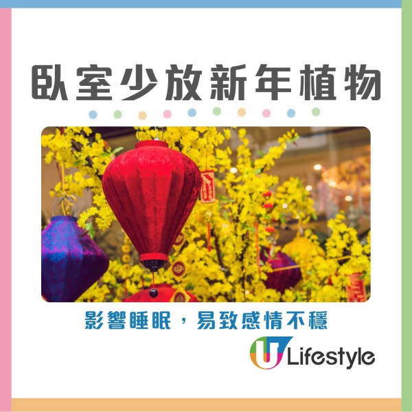 2026開運懶人包︱幾時貼揮春最旺？年花放對1方位財運/姻緣運翻倍！