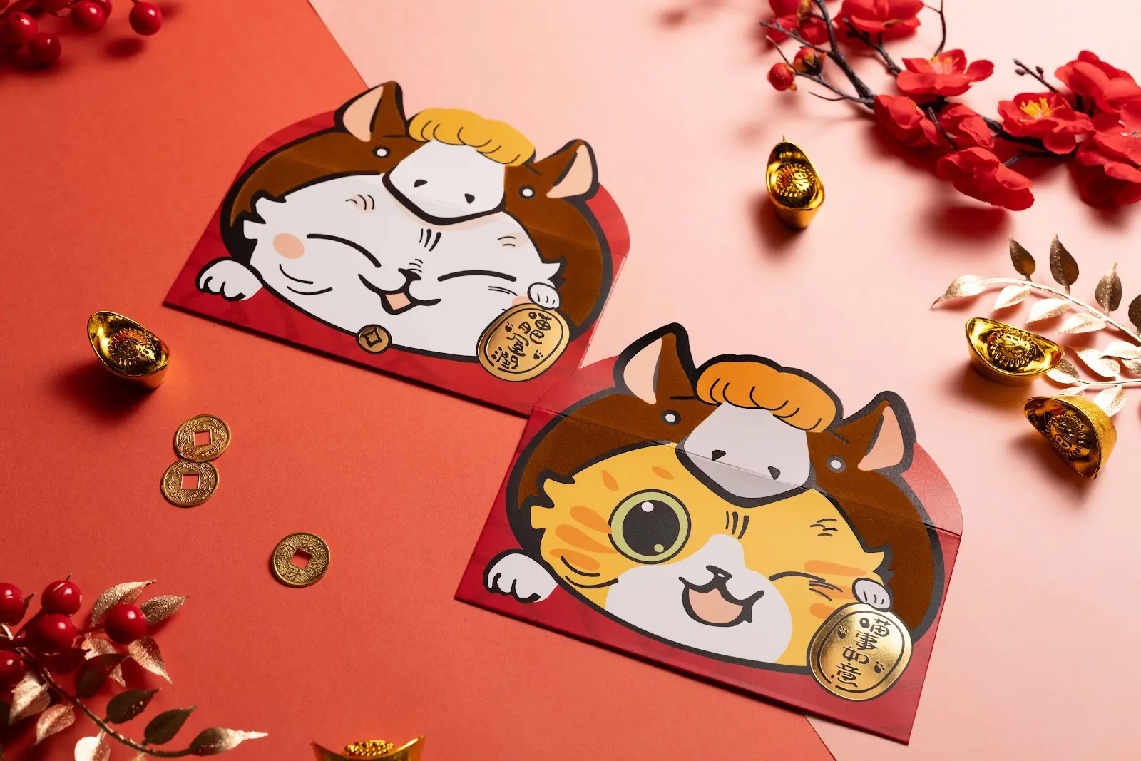 圖片來源：華懋集團提供