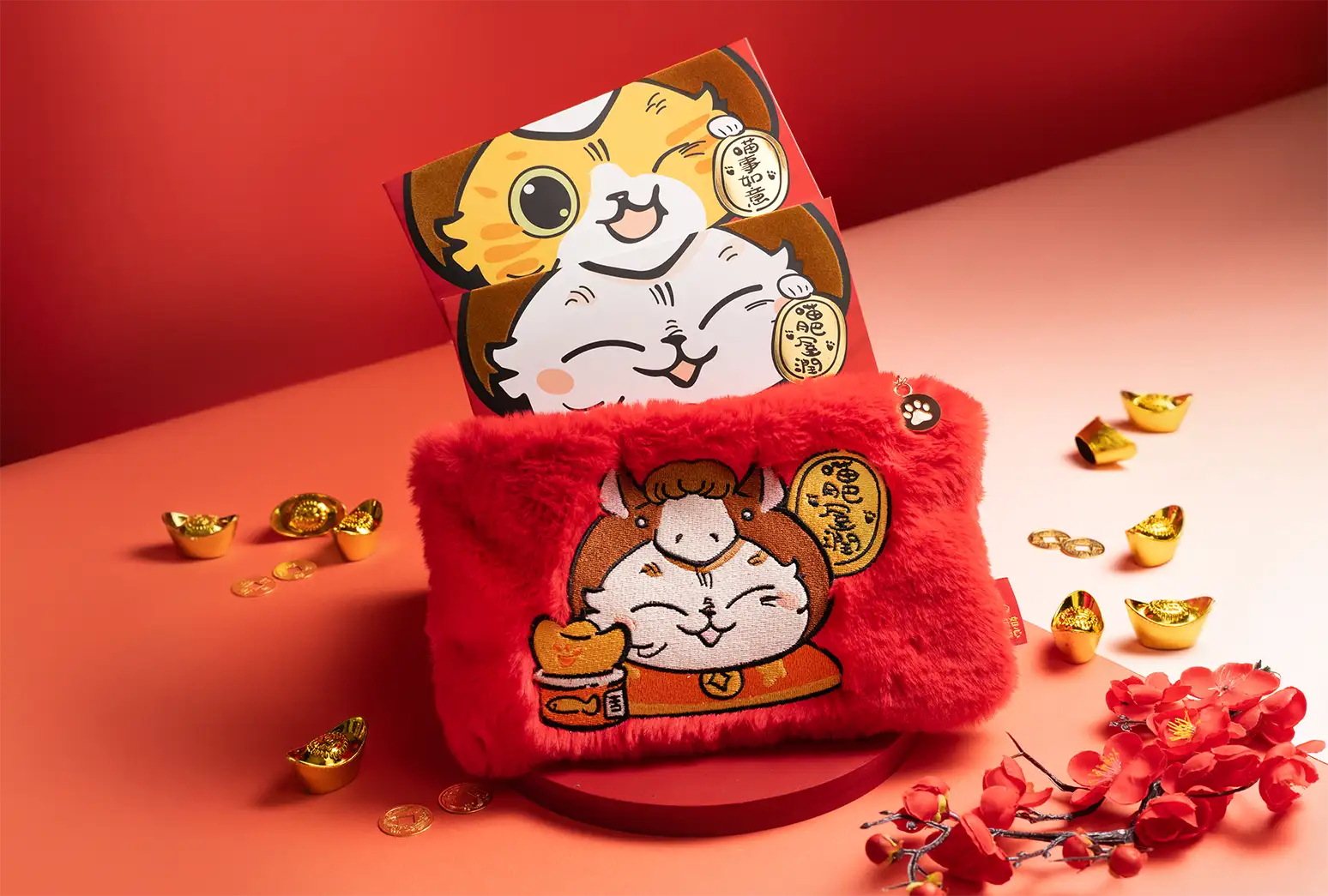 圖片來源：華懋集團提供