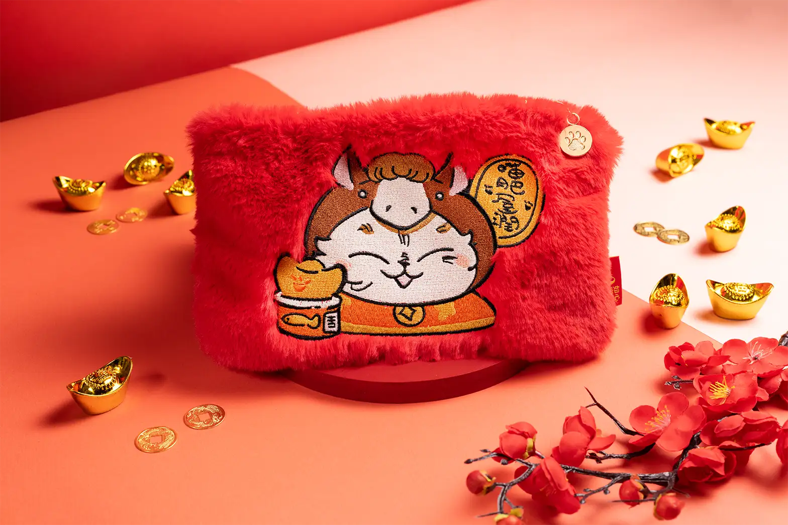 圖片來源：華懋集團提供