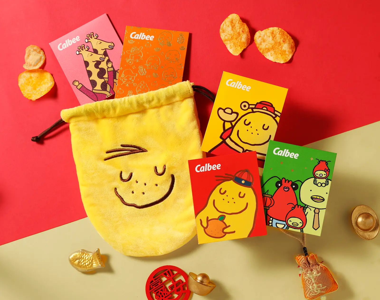 圖片來源：東薈城名店倉