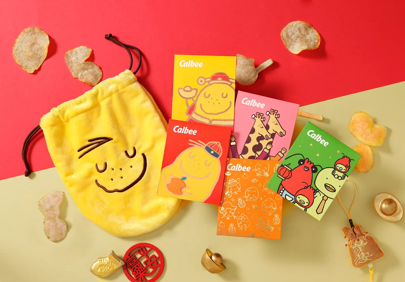 圖片來源：東薈城名店倉