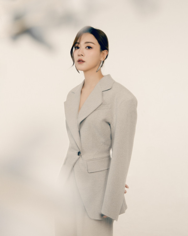 吳業坤當眾開黃腔講有味笑話嚇窒全場 王敏奕聽到後呢個即時反應遭瘋傳