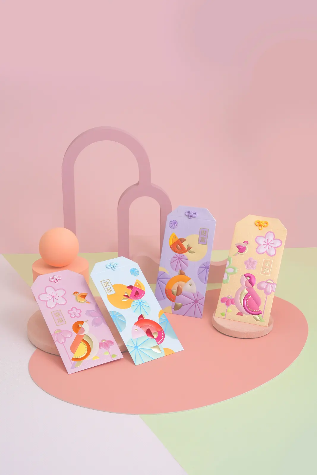 圖片來源：YOHO系商場