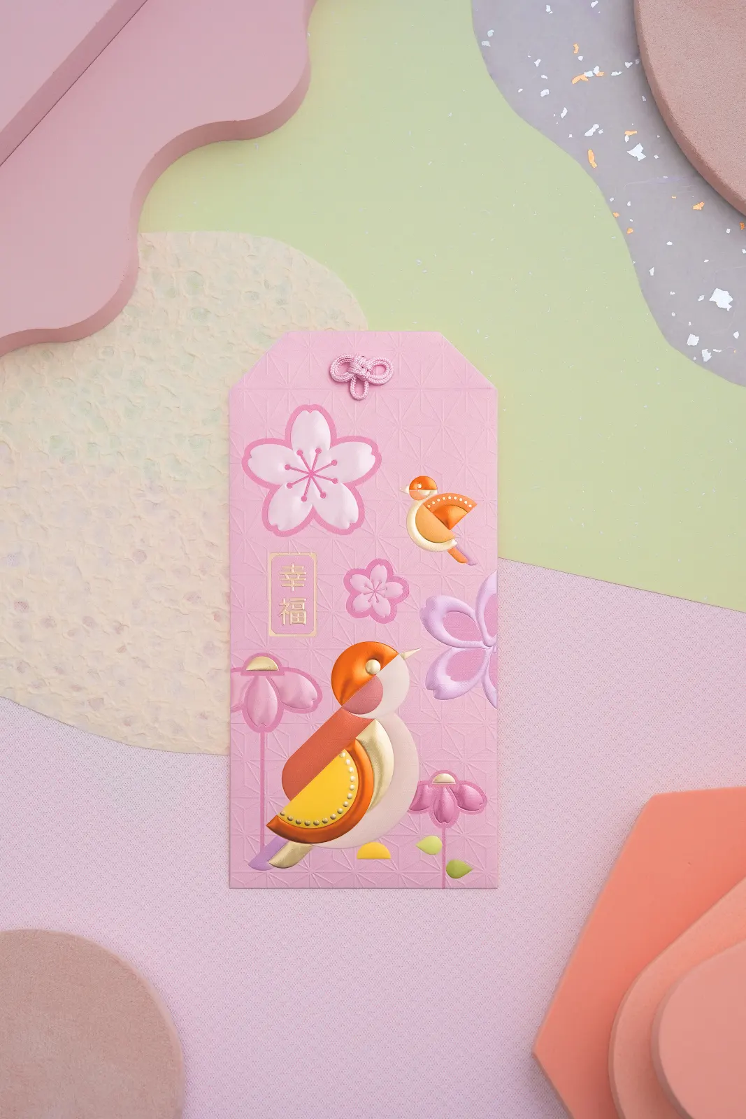 圖片來源：YOHO系商場