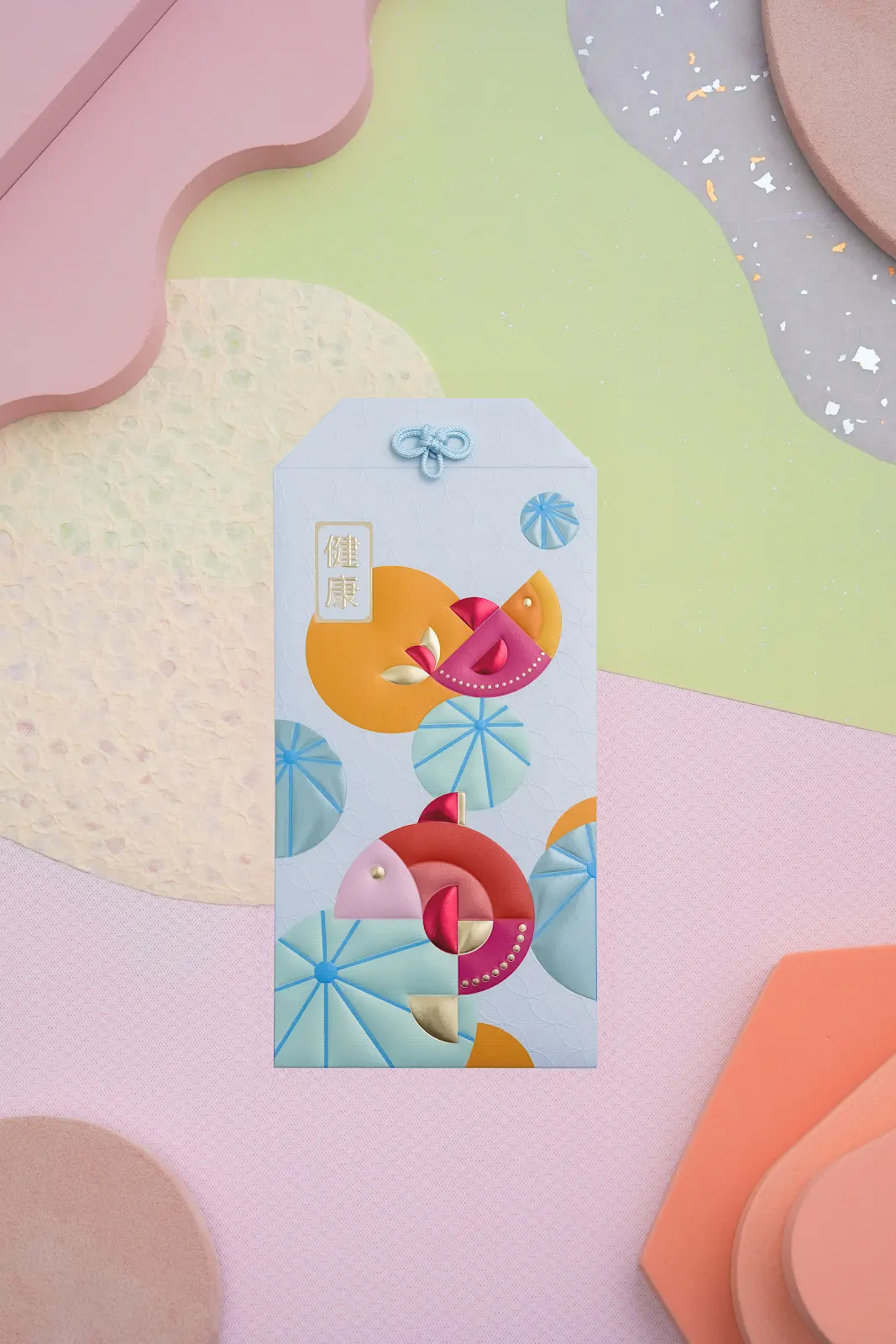 圖片來源：YOHO系商場