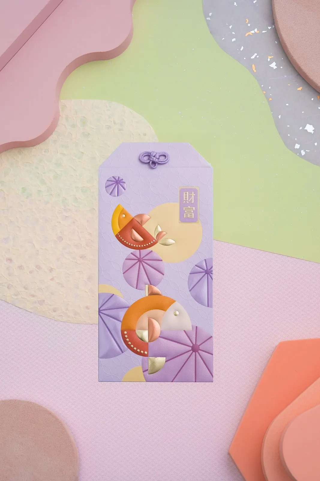 圖片來源：YOHO系商場