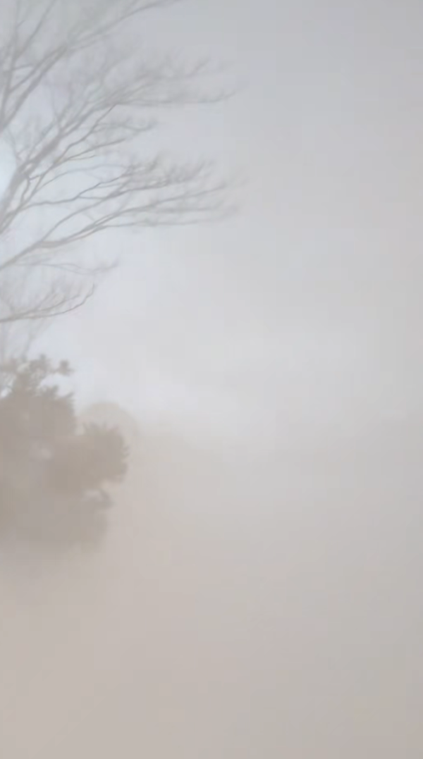 照片來源:小紅書@北海道Kou帅 照片來源:小紅書@北海道Kou帅