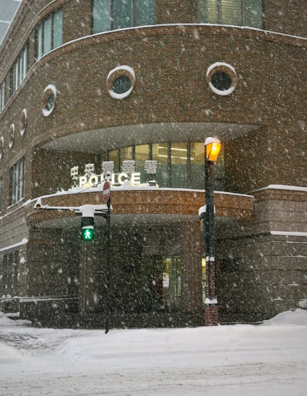 照片來源:小紅書@Elena_dcy_ 照片來源:小紅書@Elena_dcy_