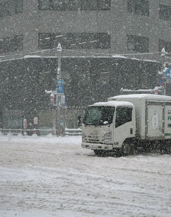 照片來源:小紅書@Elena_dcy_ 照片來源:小紅書@Elena_dcy_