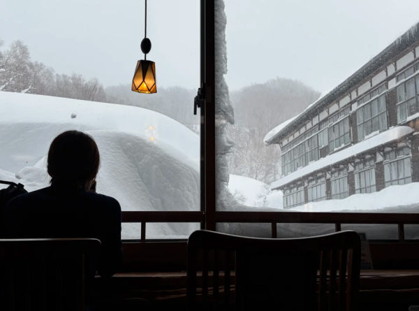 照片來源:小紅書@祿ye:P 照片來源:小紅書@祿ye:P