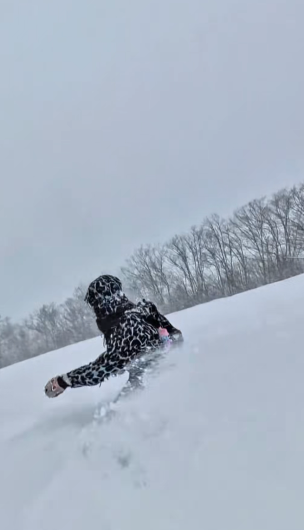 照片來源:小紅書@老谷仓农场的薇薇安 照片來源:小紅書@老谷仓农场的薇薇安