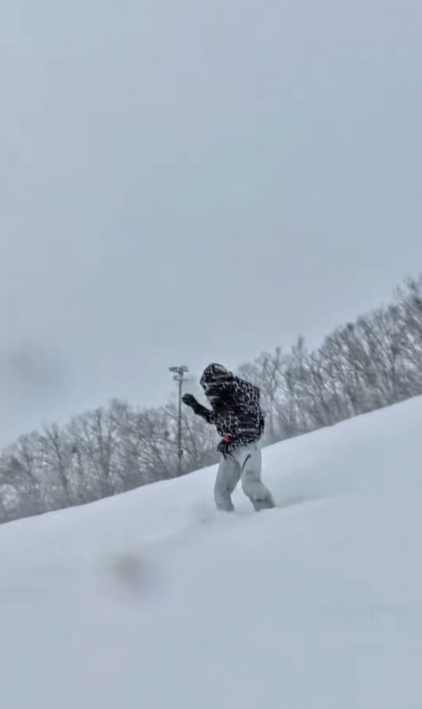 照片來源:小紅書@老谷仓农场的薇薇安 照片來源:小紅書@老谷仓农场的薇薇安