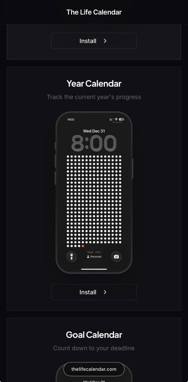 iPhone爆容量救星 改日期秒清20GB 網民：小心銀行App鎖死【附實測教學】