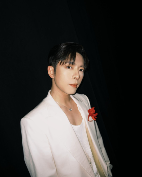 Edan呂爵安驚現25年前《尋秦記》？撞樣9成相似震驚網民：咁熟口面！