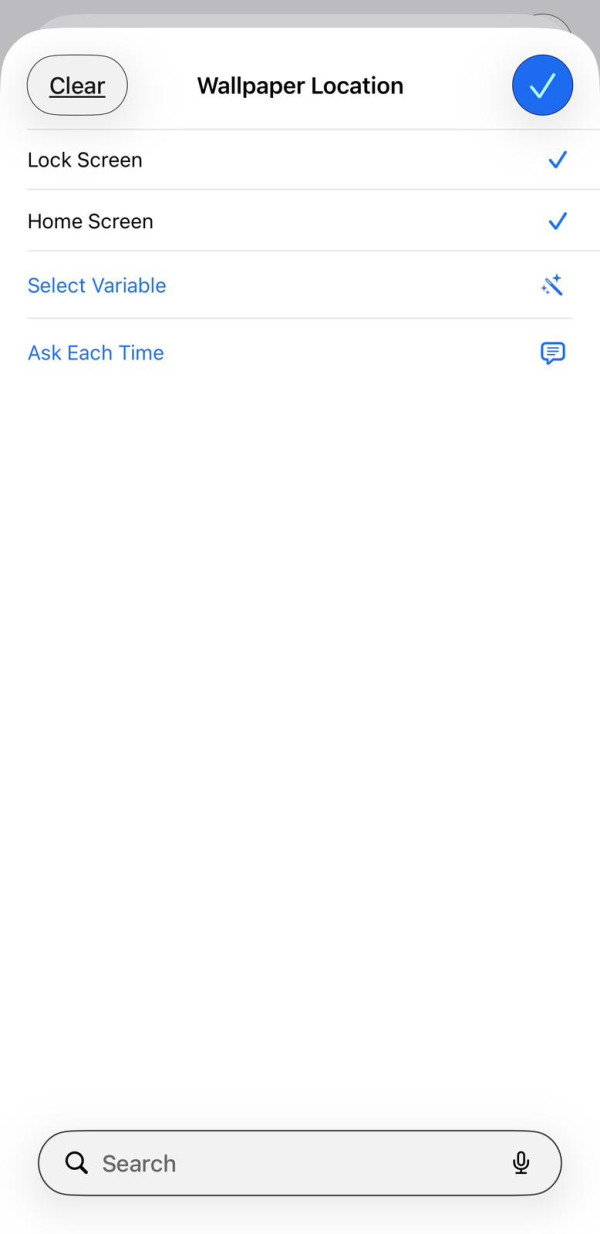 人生仲剩幾多電？實測免費「生命日曆」工具 3 步設定 iPhone、Android都用得【附設定教學】