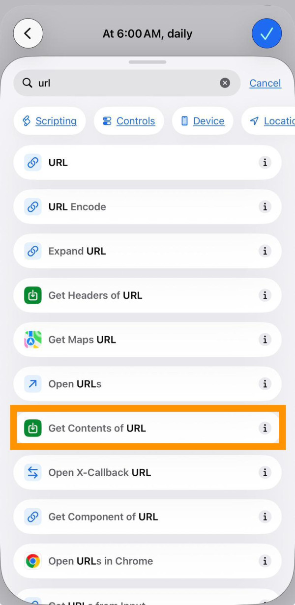 人生仲剩幾多電？實測免費「生命日曆」工具 3 步設定 iPhone、Android都用得【附設定教學】