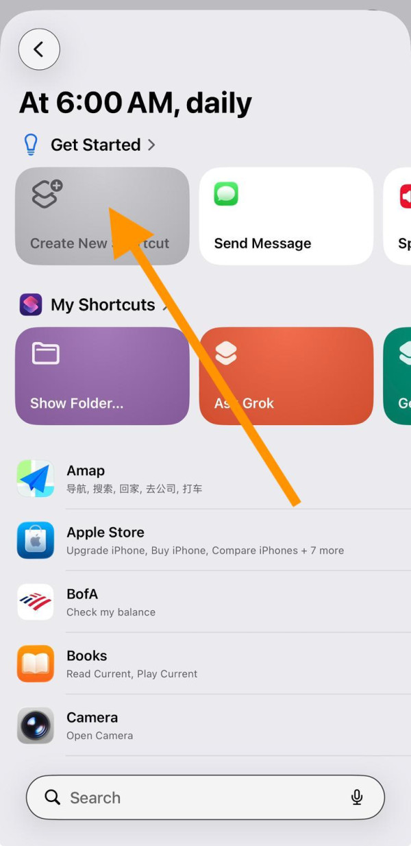 人生仲剩幾多電？實測免費「生命日曆」工具 3 步設定 iPhone、Android都用得【附設定教學】