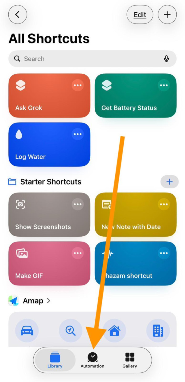 iPhone爆容量救星 改日期秒清20GB 網民：小心銀行App鎖死【附實測教學】