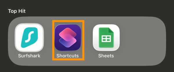 人生仲剩幾多電？實測免費「生命日曆」工具 3 步設定 iPhone、Android都用得【附設定教學】