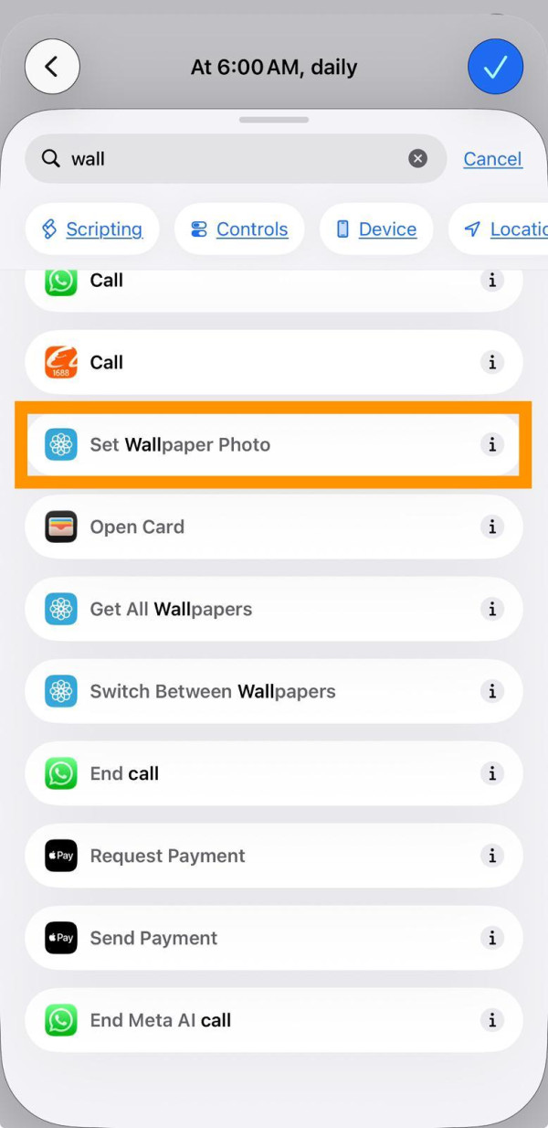 人生仲剩幾多電？實測免費「生命日曆」工具 3 步設定 iPhone、Android都用得【附設定教學】