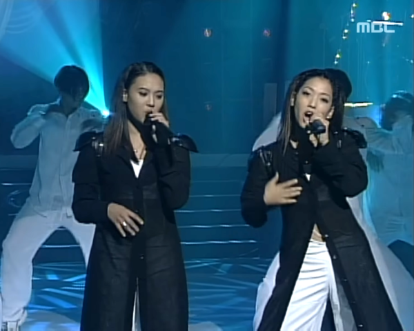 廿四味Brian「燒鵝都dope」爆紅成潮語王！身份起底原來係隱形富豪 老婆女兒背景極驚人